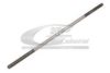 VW 020141741 Central Slave Cylinder, clutch